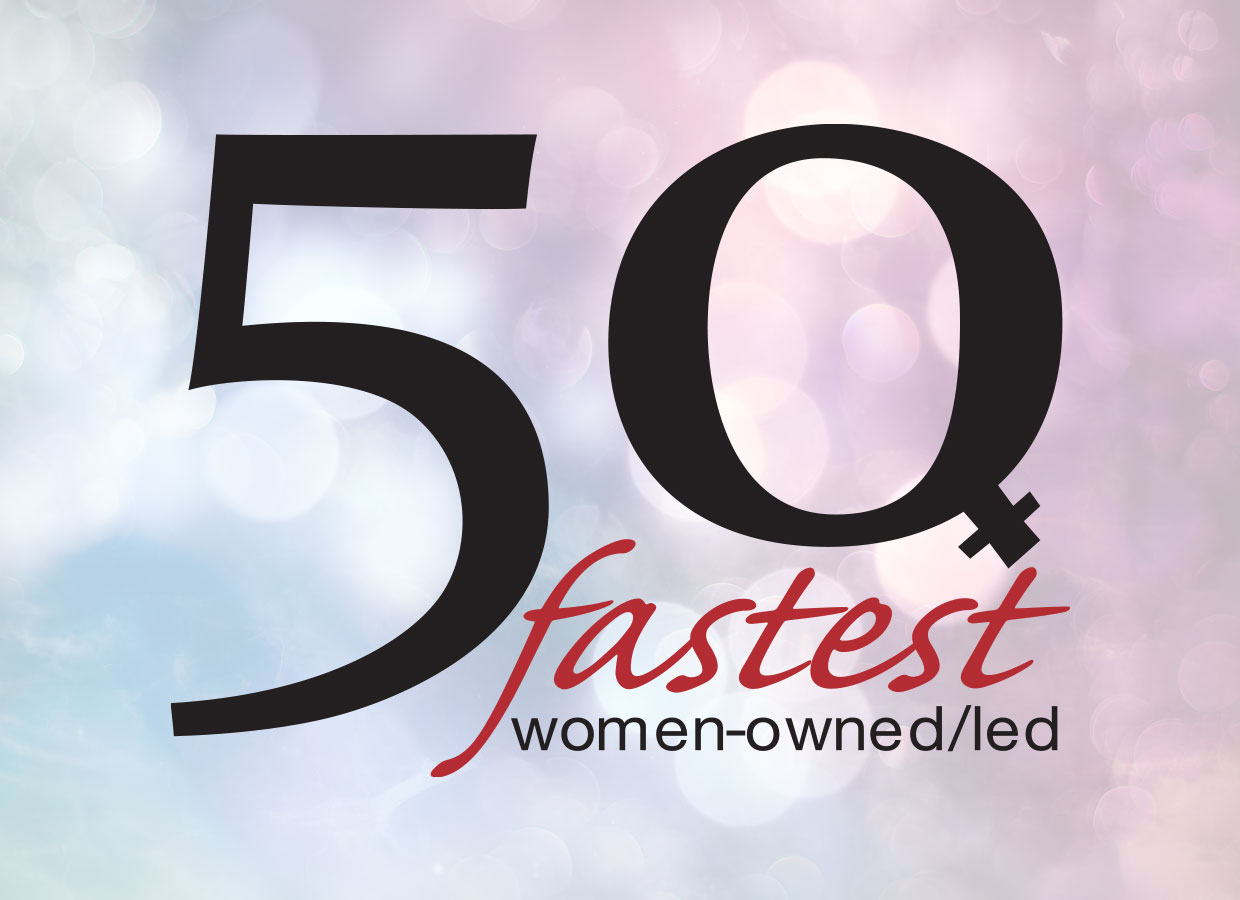50 Fastest