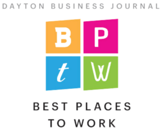 Dayton Business Journal Best Places to Work