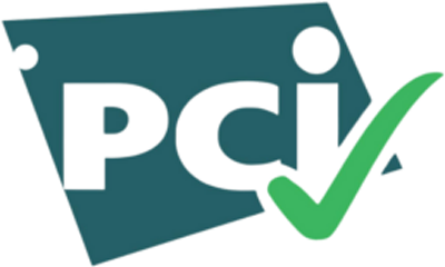 PCI logo